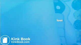 Hot Latina Dirty ass to mouth