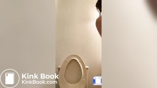 Big poop - video 37