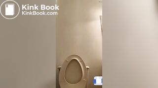 Big poop - video 37
