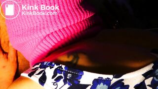 Porcine Rotund Behemoth straight rimjob kiss