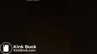 Sloppy diarrhea (laxative) audio only