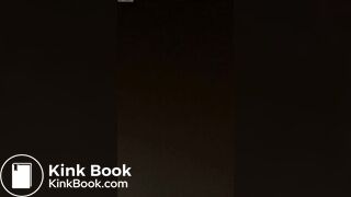 Sloppy diarrhea (laxative) audio only