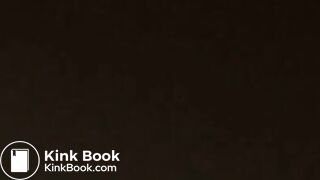 Sloppy diarrhea (laxative) audio only