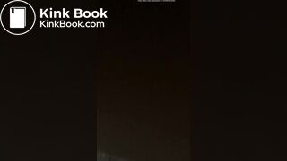 Sloppy diarrhea (laxative) audio only