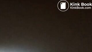 Sloppy diarrhea (laxative) audio only