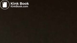 Sloppy diarrhea (laxative) audio only