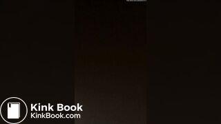 Sloppy diarrhea (laxative) audio only