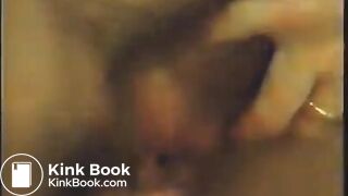 oldschool scat - video 2