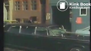 oldschool scat - video 2