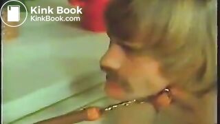 oldschool scat - video 2