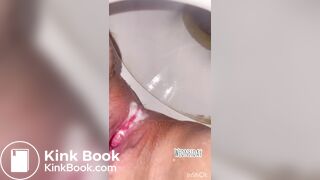 Monday-Friday in morning poos