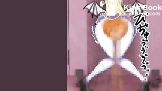 久しぶりの投稿