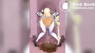 久しぶりの投稿