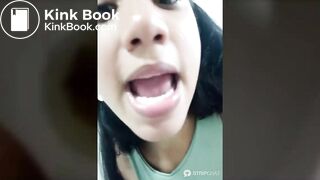 dookie1