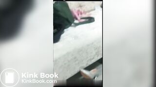 chinese femdom scat - video 185
