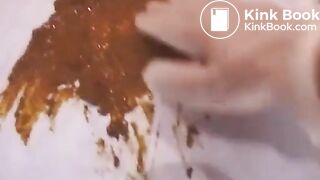 231 poop vol.3