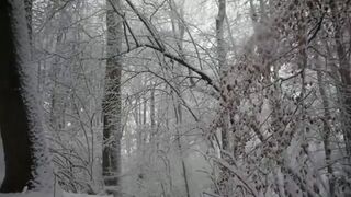 Женщины какают сборник.