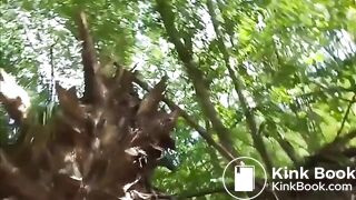 Женщины какают сборник.