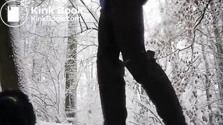 Женщины какают сборник.