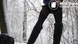 Женщины какают сборник.