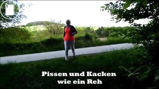 Женщины какают сборник.