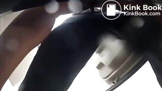 Scat fucking - video 11