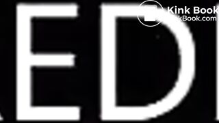 Ninja Rouge Smelly Domination (ANAL VORE AND FARTS)