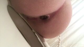 Such a BIG pile - video 2