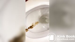 sexy teen shit compilation