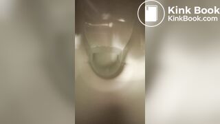 Diarrhea - video 121