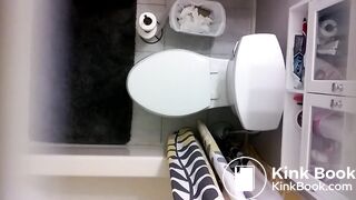 big booty spanish girl