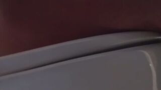 Explosive Diarrhea - video 8