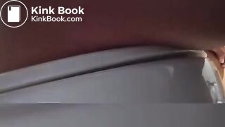 Explosive Diarrhea - video 8