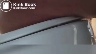 Explosive Diarrhea - video 8