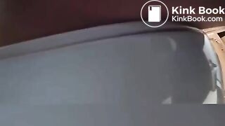 Explosive Diarrhea - video 8