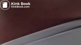 Explosive Diarrhea - video 8