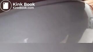 Explosive Diarrhea - video 8