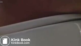 Explosive Diarrhea - video 8