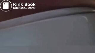 Explosive Diarrhea - video 8