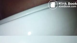 Explosive Diarrhea - video 8