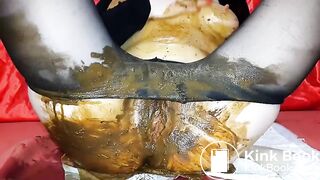 Shit427 - video 2