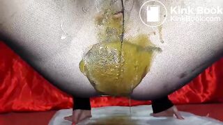 Shit427 - video 2