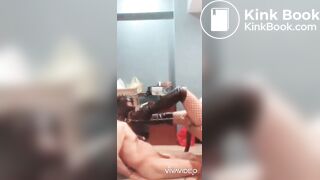 asian femdom A94