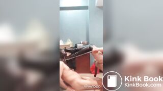 asian femdom A94