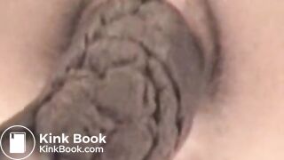 Constipated Shit Compilation