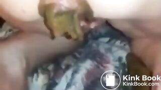 Big shit compilation - video 2