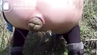 Big shit compilation - video 2