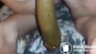 Big shit compilation - video 2