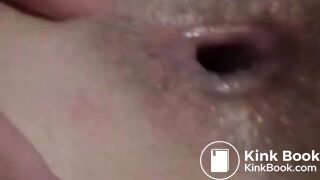 Close up shit - video 30