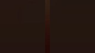 Quick diarrhea (laxative) audio only